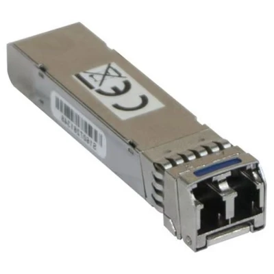 Afbeelding van Converter GBIC mini SFP 10gbaseLR monomode 10 km DDM