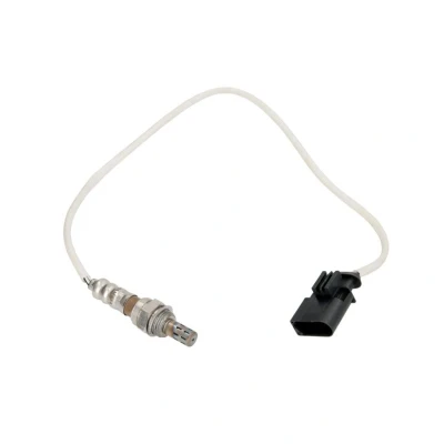 Afbeelding van Magneti Marelli Lambda sonde 466016355050