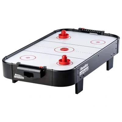 Afbeelding van Bandito Airhockey KiddySpeed