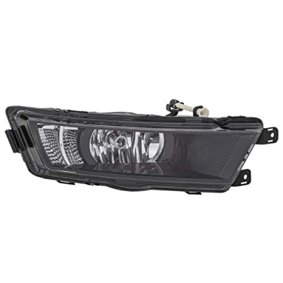 Afbeelding van Hella MISTLAMP 1NG 354 844 141