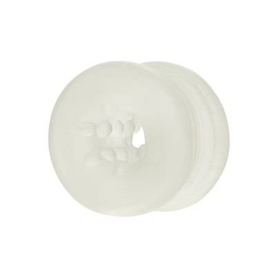 Afbeelding van Boundless Bumper Stroker Ring