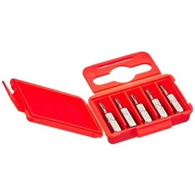 Afbeelding van KS Tools, Bits, 911.2283 (TB10)