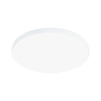 Afbeelding van PAULMANN 79933 LED inbouwpaneel 8.5 W Neutraalwit Wit