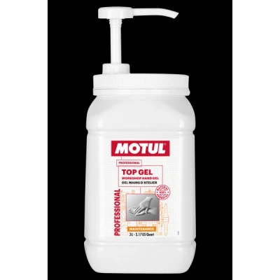 Afbeelding van Handreiniger MOTUL 108728