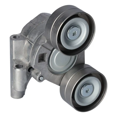 Afbeelding van Febi Bilstein Spanner poly V riem 181150