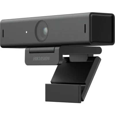 Afbeelding van Hikvision DS UC2 3.6mm 2 MP webcam camera