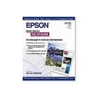 Afbeelding van Epson Photo Quality Inkjet Paper A 3. 100 vel. 105 g S 041069