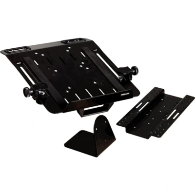 Afbeelding van Laptopaccessoire voor arm Fellowes Professional Series