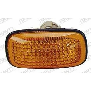 Afbeelding van Knipperlicht PRASCO DS4204139