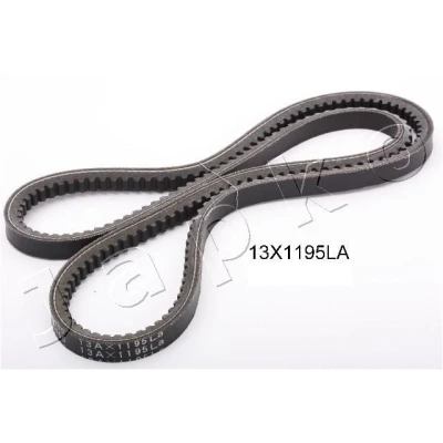 Afbeelding van JAPKO 13X1195 V Snaar 13mm 1195mm TOYOTA: Land Cruiser Prado 90 (J90) 3.0 TD 1996 2002