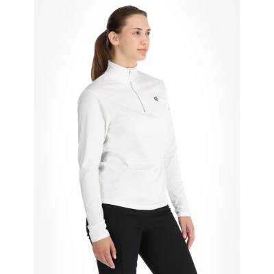 Afbeelding van Dare 2b Lowline II Stretch Skipulli Dames