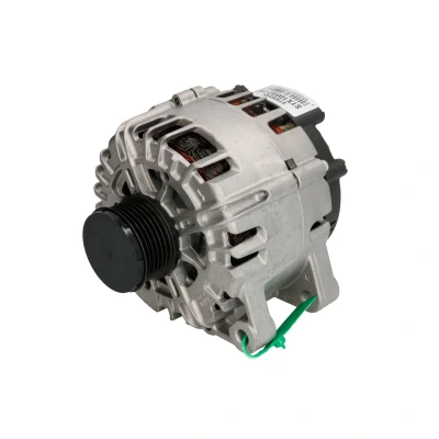 Afbeelding van Stardax Alternator/Dynamo STX100827R