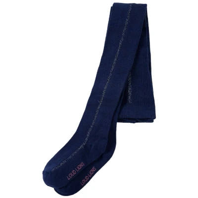Afbeelding van vidaXL Kindermaillot Kindermaillots Kinderkleding Kinderkled 104 marineblauw