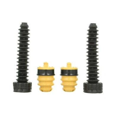 Afbeelding van Magnum Technology Schokdemper montageset A9C008MT