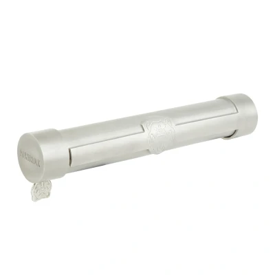 Afbeelding van Powerlock Buitenboordmotorslot BBM 2 SCM goedgekeurd vanaf 10 Pk