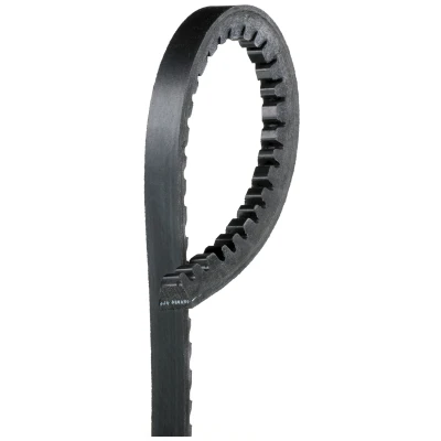 Afbeelding van Gates V riem 6469MC