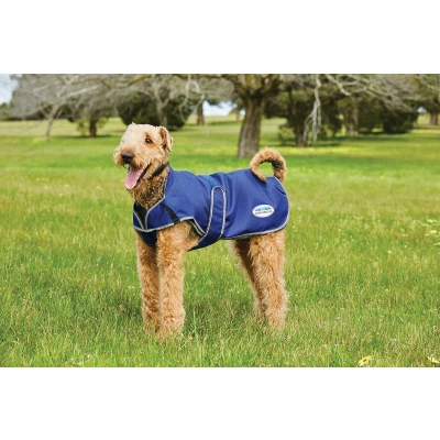 Afbeelding van Weatherbeeta Parka Comfitec Premier Free Duo Deluxe Blw 30cm