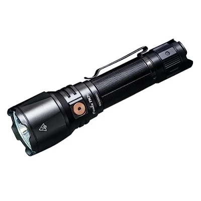 Afbeelding van Fenix TK26R Zaklamp