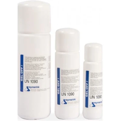 Afbeelding van Gel Off Gellak Verwijderaar 100ml