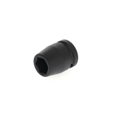 Afbeelding van Krachtdop 1/2&quot; 16 Mm