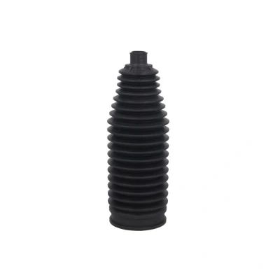 Afbeelding van Stuurhoes, besturing PASCAL I6F031PC