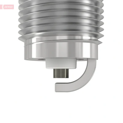 Afbeelding van Bougie DENSO W22EPR U