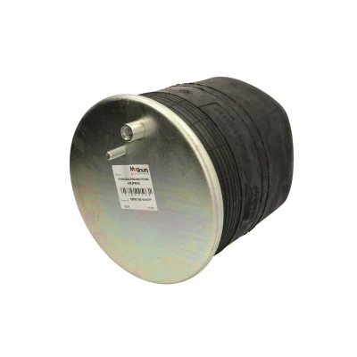 Afbeelding van Magnum Technology Veerbalg 5002 03 0149P