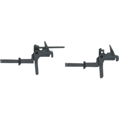 Afbeelding van TRIX Express T66661 H0 Koppeling 30 stuk(s)