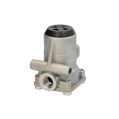 Afbeelding van FEBI BILSTEIN 104224 Drukbegrenzingsklep