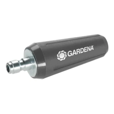 Afbeelding van Gardena Vuilfrees AquaClean Li