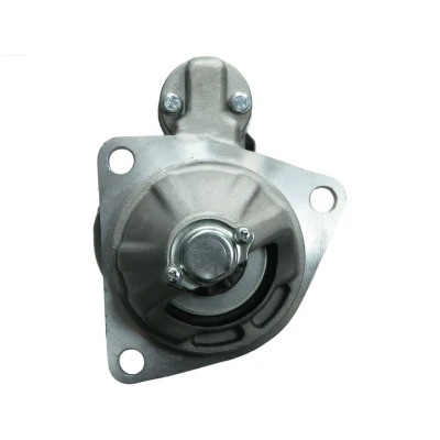 Afbeelding van Startmotor / Starter AS PL S2058