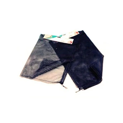 Afbeelding van Superfish SF Filtermedia Zak 35 x 52 cm grof