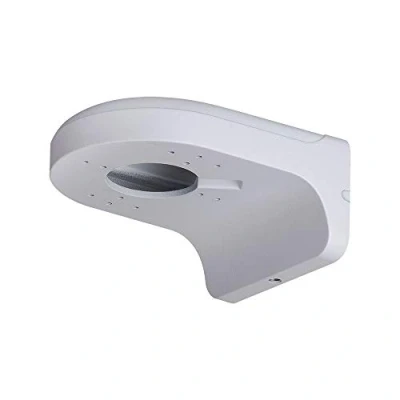 Afbeelding van Dahua PFB204W muursteun van aluminium