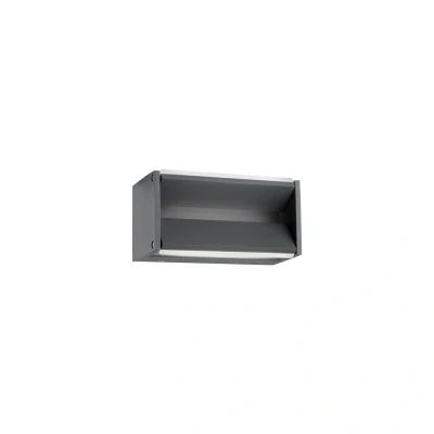Afbeelding van Nova Luce, Tuinverlichting, Twin (476 lm, IP54)