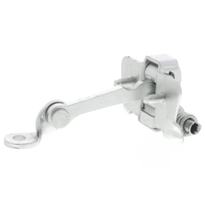 Afbeelding van VAICO V42 0718 Deurvastzetter Aan beide zijden, Voor PEUGEOT: 206 Hatchback, 206+ SW