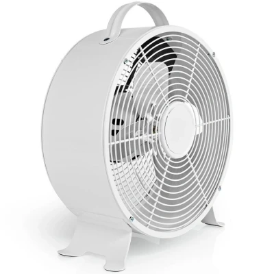 Afbeelding van Tafelventilator Nedis VNTL 025