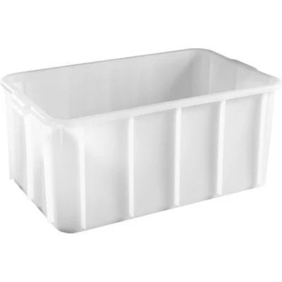 Afbeelding van stapelbak 83,0x57,0cm, 956015, HVS Select