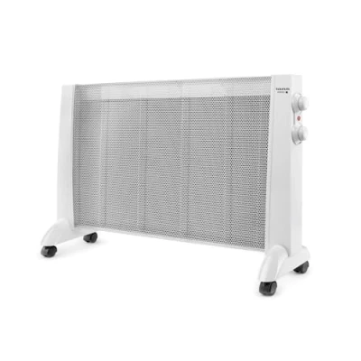 Afbeelding van Verwarming Taurus 935057000 2400W Wit 2000 W 2400