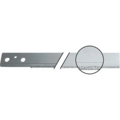 Afbeelding van Fein 63503097012 Zaagblad TD 1 stuk(s)