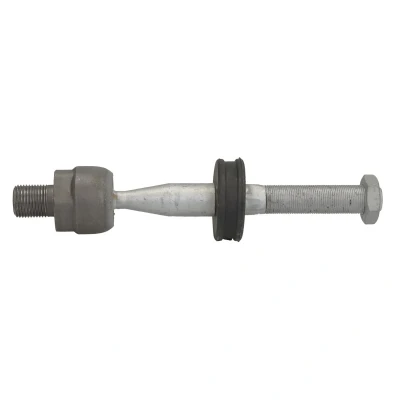 Afbeelding van Axiaalkogel, spoorstang FAG 840 0070 10