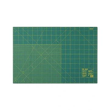 Afbeelding van Prym Snijmat 60 x 90 cm