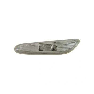 Afbeelding van TYC Knipperlicht 18 0539 01 9