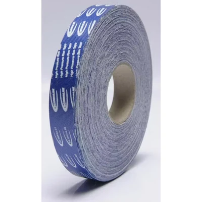Afbeelding van Schwalbe Velglint 25 meter x 15 mm zelfklevend textiel (op rol)