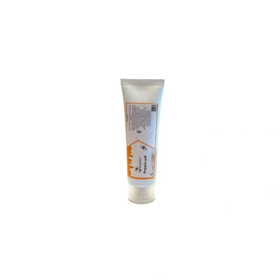 Afbeelding van Propolis zalf Honingwinkel.nl