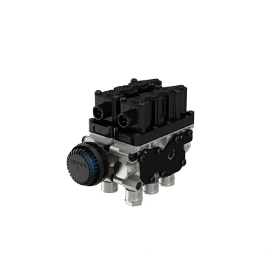 Afbeelding van SKF Wiellagerset VKBA 5431