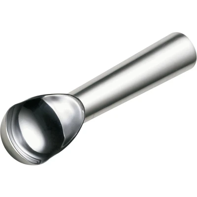 Afbeelding van ijsdipper 1/30L, 043004, Stöckel