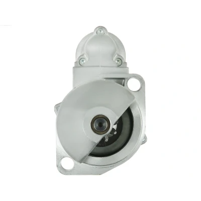Afbeelding van Startmotor / Starter AS PL S0200