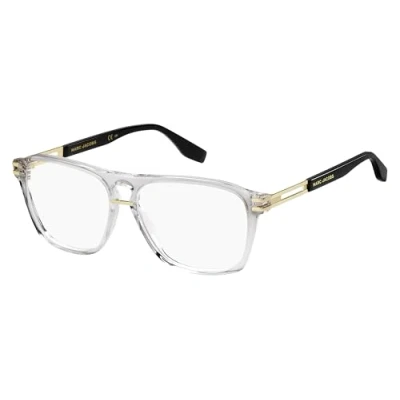 Afbeelding van Marc Jacobs 679 900 Glasdiameter: 56