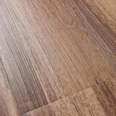 Afbeelding van PVC laminaat zelfklevend set van 7 Antique oak 0,975 m²