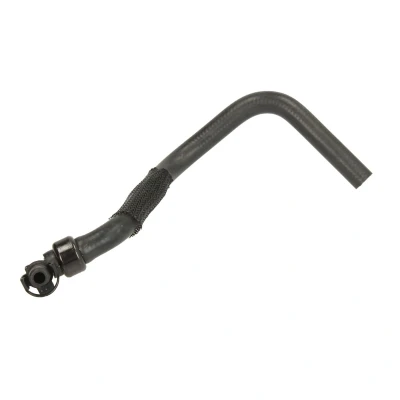Afbeelding van Radiateurslang THERMOTEC DWX221TT